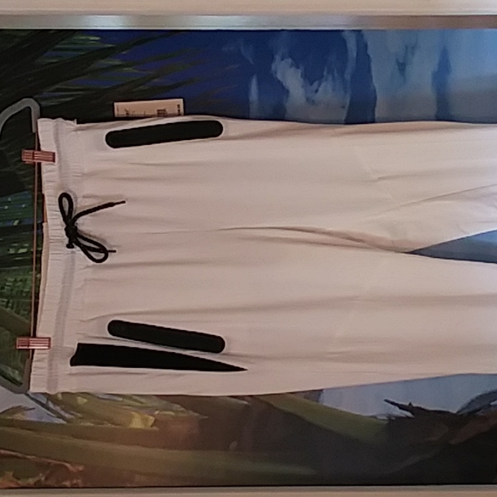 Company 81 summer pant